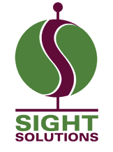 sight solutions logo